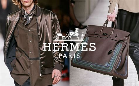 hermès brand ambassadors.